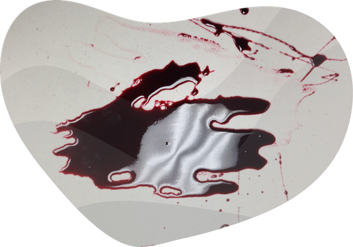 blood.png