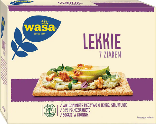 i wasa pieczywo 110g lekkie 7 ziaren.png