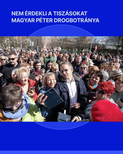 638062495 1240528628268964 2117761287993026048 n.jpg?stp=dst jpg s640x640 tt6& nc cat=105&ccb=1 7& n.jpg