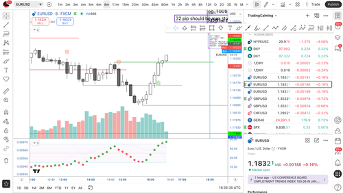 screenshot 1771358380640.png