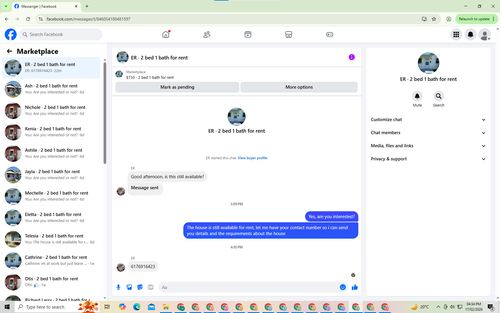 Screenshot 2026 02 17 163406.png