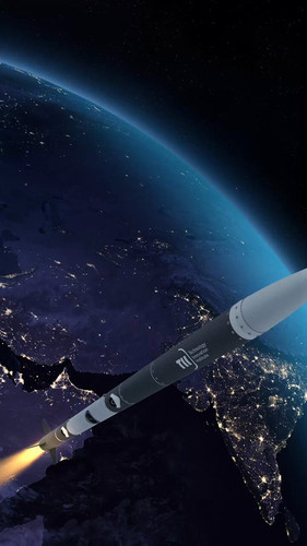 n61Vurqs fqTxbPD.jpg