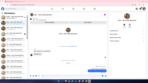 Screenshot 2026 02 17 221129.png