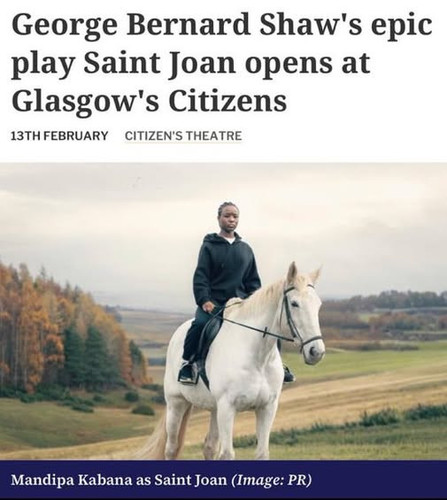 637172805 1483591880005336 3725172459613480651 n.jpg?stp=dst jpg s565x565 tt6& nc cat=110&ccb=1 7& n.jpg