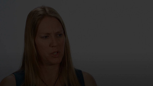 AoUD gzP8Q98mWTn.jpg