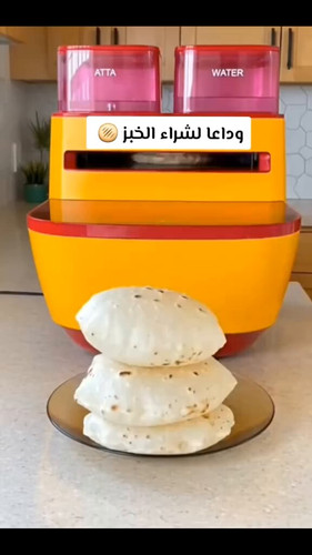 h0rkEvWeXS L7DZr.jpg