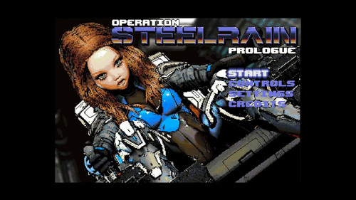 GRh0uky QjObeQNp.jpg