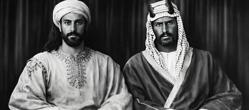 zVS1vMHkm NPuXCb.jpg