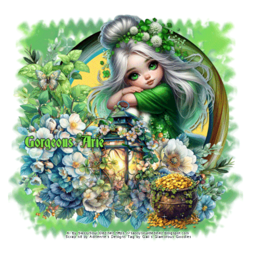 orgeousArieIrishGirlsPotofGold vi.gif