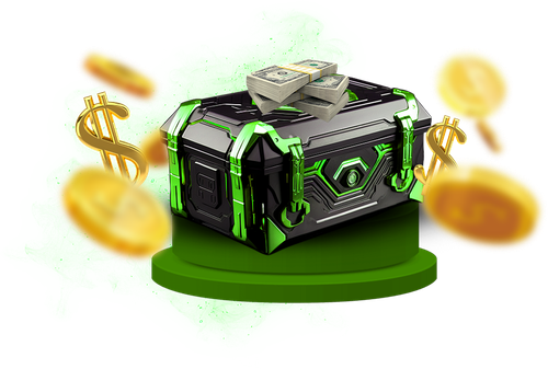 MONEY STACKS CASE.png