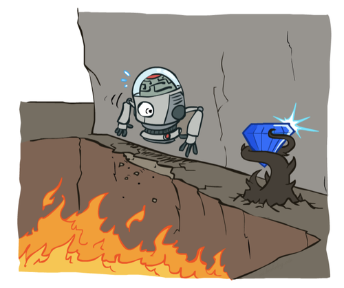 Screenshot 2026 02 17 at 10.33.04 AM.png