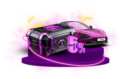 5 BEST CARS CASE.png