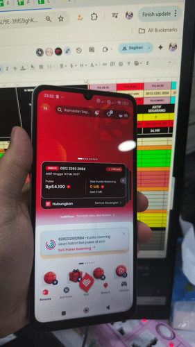 ca1bb842 470f 4bd6 9b14 c4c6101a0896.jpg