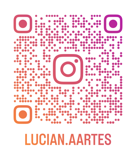 lucian.aartes qr.png