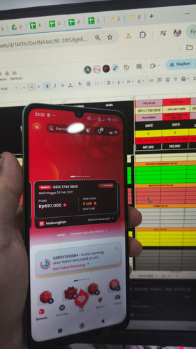 0f84e6be 90ee 4b28 83bf d0dae5fde1e1.jpg