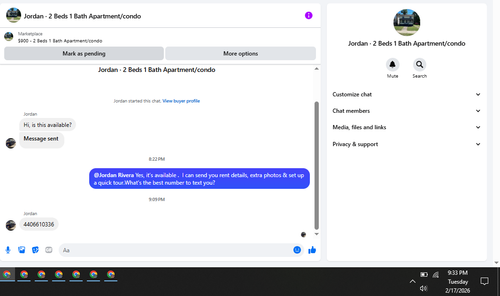 Screenshot 2026 02 17 213338.png