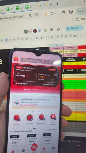 21ba2db8 1bb8 409c 808e 97cbe7fd00fd.jpg