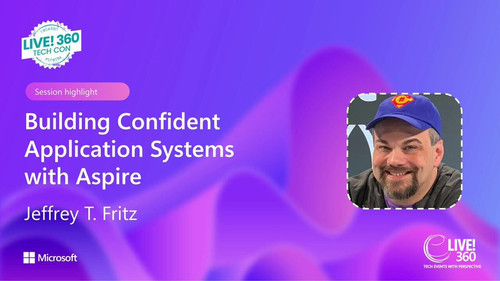 bye 80tYpJIRv6Mp.jpg