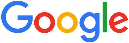 Google a.png