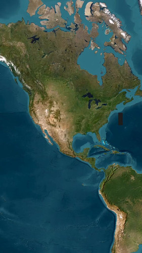 Fwqpm1ST p1LJXih.jpg