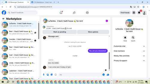 Screenshot (588).png