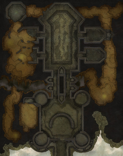 DarkTemple Gridless 30x38 V2.jpg