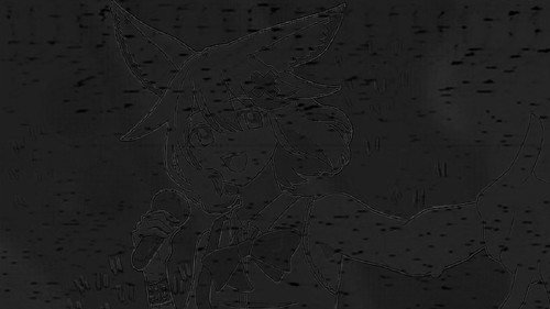 FilianIsLost difference.jpg