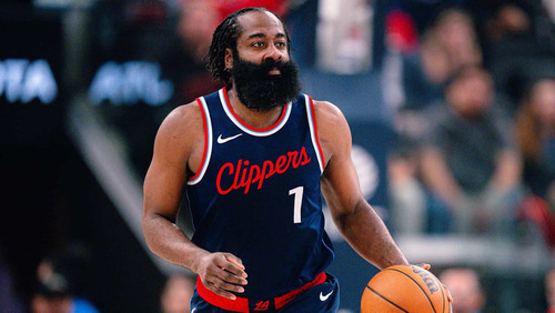 photo 2026 02 17 11 29 25.jpg