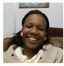 Screenshot 2026 02 17 18 26 10 073.jpg