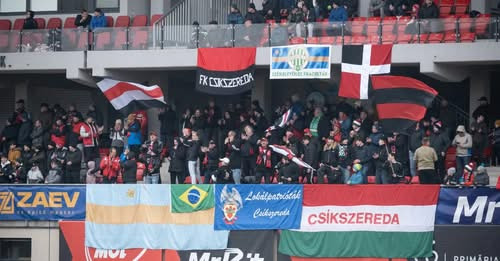 12296839913293829512?url=https%3A%2F%2Fcivilek.info%2Fwp content%2Fuploads%2F2026%2F02%2Fcsikszereda.jpg