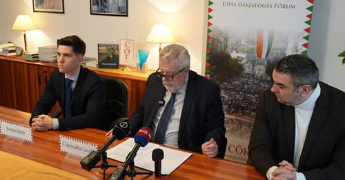 7119270270911102643?url=https%3A%2F%2Fcivilek.info%2Fwp content%2Fuploads%2F2026%2F02%2Fcof sajtotaj.jpg