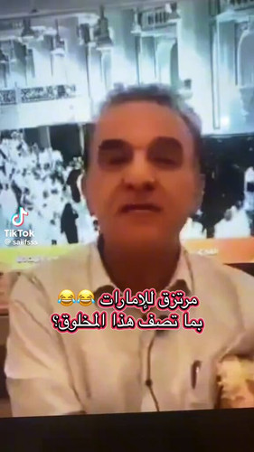 g4uZnL LFnfGsPFA.jpg