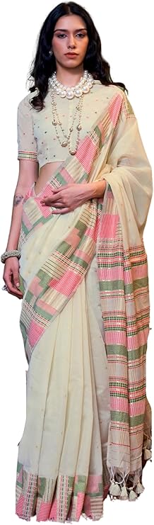 71N+YOY5vYL. AC SY741 .jpg