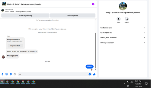 Screenshot 2026 02 17 213540.png