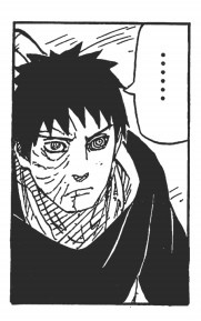 Screenshot 20260218 000758 cn.wps.moffice eng edit 8632400866176730.jpg