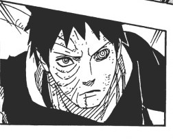 Screenshot 20260218 001028 edit 8632382412953092.jpg