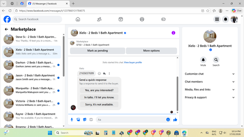 Screenshot 2026 02 17 221422.png