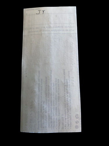 att.Zl9 KZDCd0EPqkA8a3mYgv8aM7T78QaxiUZPQg71ecs.jpg