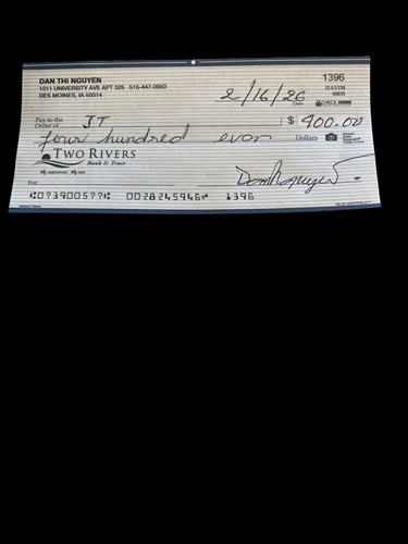 att.CbZ6t2dFGiUFXinX2CpIfxzMJmlw0AFG HC1KVYIUig.jpg