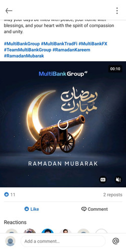 WhatsApp Image 2026 02 17 at 10.15.09 PM.jpg