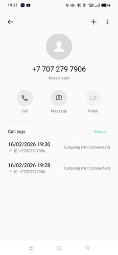 Screenshot 2026 02 16 19 31 16 49 6ba589b35cca5ff8f234db69f4487e8f.jpg