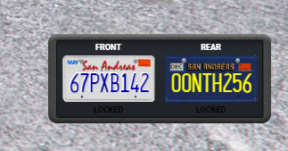 NVIDIA Overlay olqdqkVpvk.png