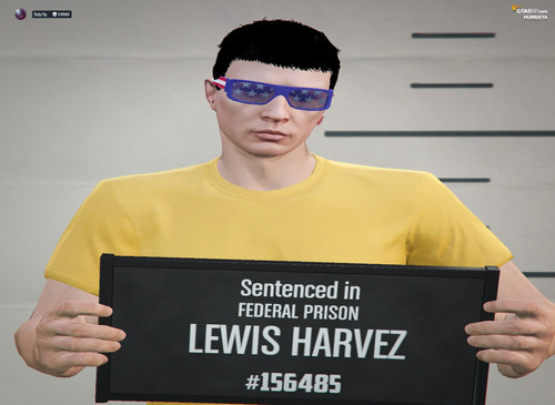 271590 12.jpg