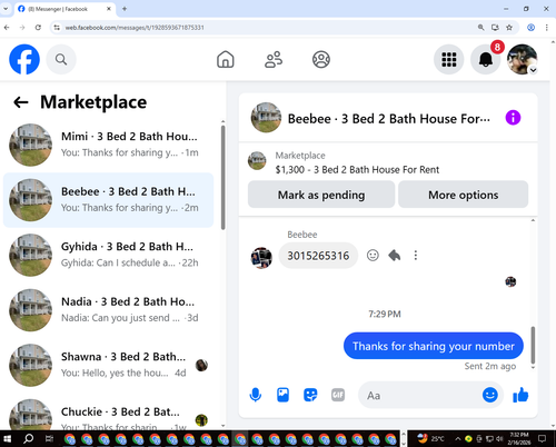 Screenshot 17.png