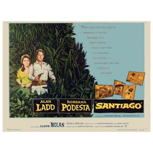 Untitled design (98).jpg