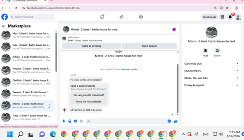 Screenshot 2026 02 16 193355.png