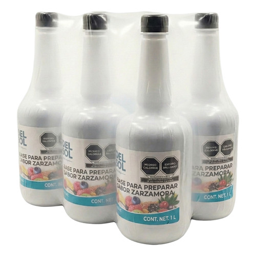 Pack de 6pzas Base de Coctelería sabor Zarzamora (07503057935637).jpg