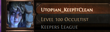 brave CJQQKlxBCu.png