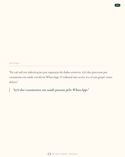 slide 04.png