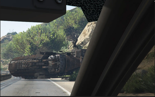 FiveM GTAProcess usfQRGnNww.png